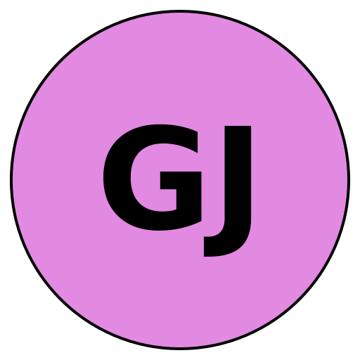 GuaranteedJourney